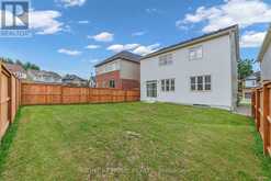 130 MCFARLANE CRESCENT Centre Wellington 