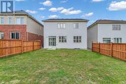 130 MCFARLANE CRESCENT Centre Wellington 