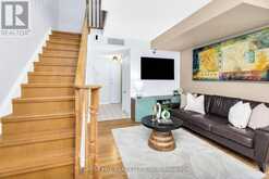 1016 - 28 SOMMERSET WAY Toronto