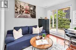 1016 - 28 SOMMERSET WAY Toronto