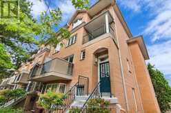 1016 - 28 SOMMERSET WAY Toronto