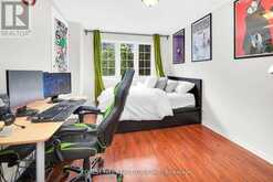 1016 - 28 SOMMERSET WAY Toronto