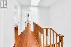 1016 - 28 SOMMERSET WAY Toronto