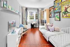 1016 - 28 SOMMERSET WAY Toronto