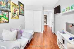 1016 - 28 SOMMERSET WAY Toronto