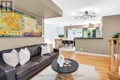 1016 - 28 SOMMERSET WAY Toronto