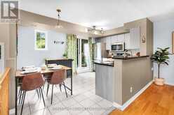 1016 - 28 SOMMERSET WAY Toronto