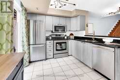 1016 - 28 SOMMERSET WAY Toronto