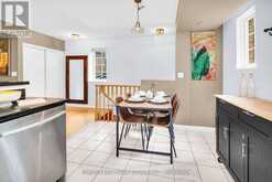 1016 - 28 SOMMERSET WAY Toronto