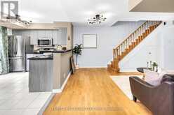 1016 - 28 SOMMERSET WAY Toronto