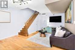 1016 - 28 SOMMERSET WAY Toronto