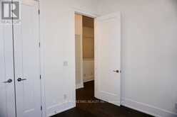 111 - 25 ADRA GRADO WAY Toronto