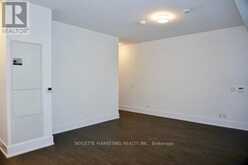 111 - 25 ADRA GRADO WAY Toronto