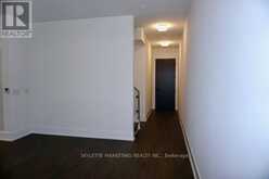 111 - 25 ADRA GRADO WAY Toronto