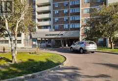 907 - 301 PRUDENTIAL DRIVE Toronto