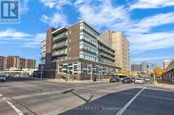 1001 - 44 BOND STREET W Oshawa 