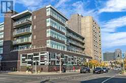 1001 - 44 BOND STREET W Oshawa 