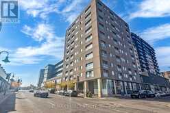 1001 - 44 BOND STREET W Oshawa 