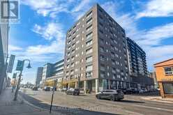 1001 - 44 BOND STREET W Oshawa 