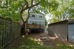 118 THOMAS STREET Oshawa 