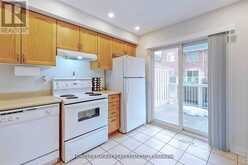 80 - 1775 VALLEY FARM ROAD Pickering