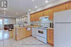 80 - 1775 VALLEY FARM ROAD Pickering