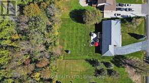 1254 GILFORD ROAD Innisfil