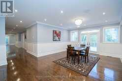 2 - 9411 CONCESSION ROAD Uxbridge