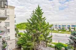 315 - 2500 RUTHERFORD ROAD Vaughan 