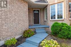 1422 BENSON STREET Innisfil