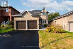 1422 BENSON STREET Innisfil 