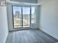 701 - 8 WATER WALK DRIVE Markham 