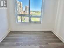 701 - 8 WATER WALK DRIVE Markham