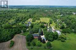 7718 22 SIDE ROAD Halton Hills