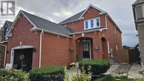 8 TREEPARK STREET Brampton