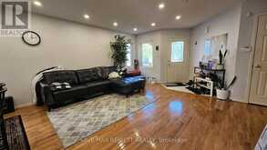 8 TREEPARK STREET Brampton