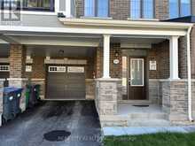 69 MELMAR STREET Brampton