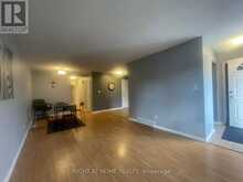 135 NORTHGATE DRIVE N Welland 