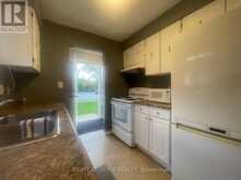 135 NORTHGATE DRIVE N Welland 