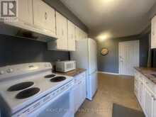 135 NORTHGATE DRIVE N Welland 