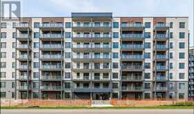 205 - 181 ELMIRA ROAD S Guelph 