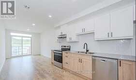 205 - 181 ELMIRA ROAD S Guelph 