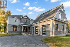 115 VILLENEUVE DRIVE Prince Edward County