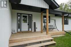 859 GUNTER SETTLEMENT ROAD Quinte West