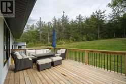 859 GUNTER SETTLEMENT ROAD Quinte West