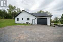 859 GUNTER SETTLEMENT ROAD Quinte West