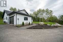 859 GUNTER SETTLEMENT ROAD Quinte West