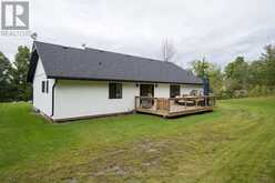 859 GUNTER SETTLEMENT ROAD Quinte West