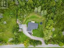 859 GUNTER SETTLEMENT ROAD Quinte West