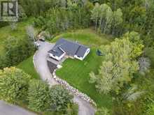 859 GUNTER SETTLEMENT ROAD Quinte West